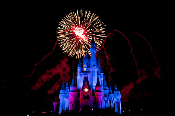MVMCP (28 of 38)