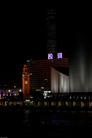Hong Kong-12