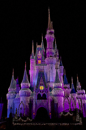 MVMCP (11 of 38)