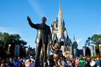 MVMCP (4 of 38)