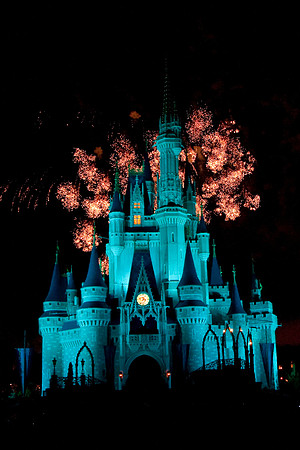 MVMCP (26 of 38)