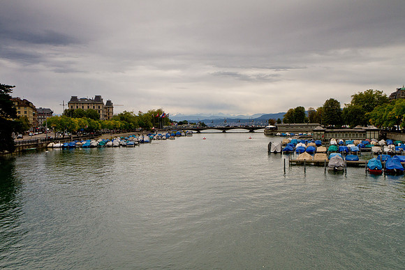 20100915-IMG_4727