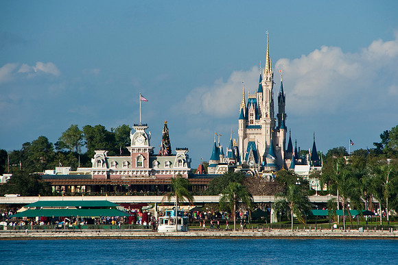 MVMCP (1 of 38)