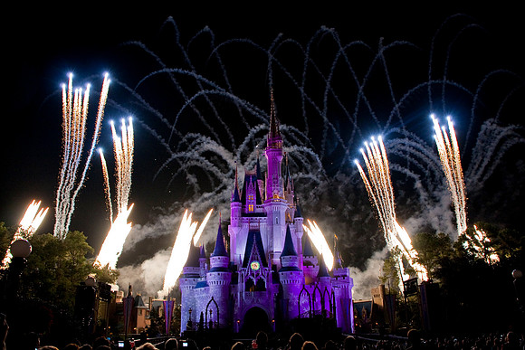 MVMCP (23 of 38)