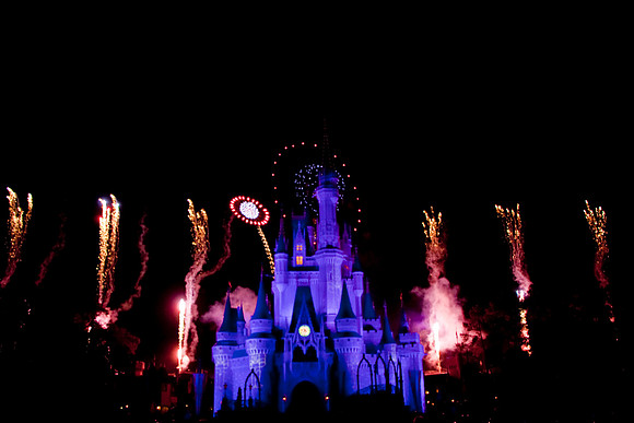 MVMCP (31 of 38)