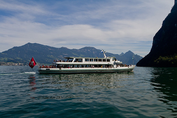 20100912-IMG_4433