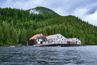 Ketchikan
