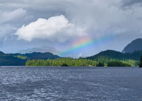 Ketchikan