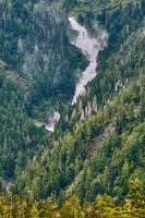 Ketchikan