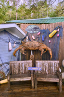 Ketchikan
