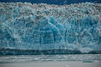 Hubbard Glacier