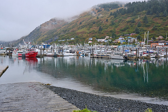 Kodiak