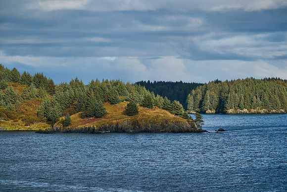 Kodiak