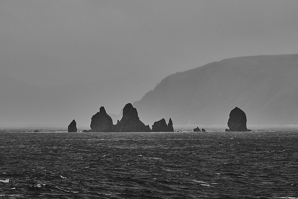Dutch Harbor