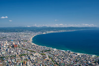 Hakodate