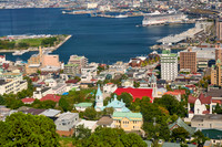 Hakodate
