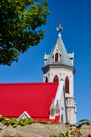 Hakodate