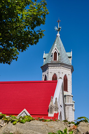 Hakodate