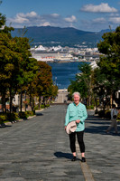 Hakodate