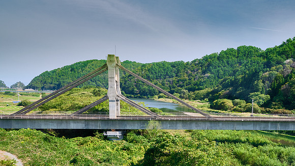 Miyako