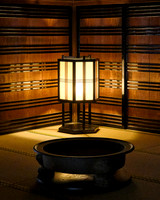 Hitachinaka