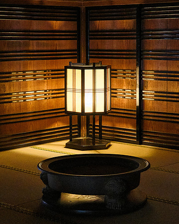 Hitachinaka