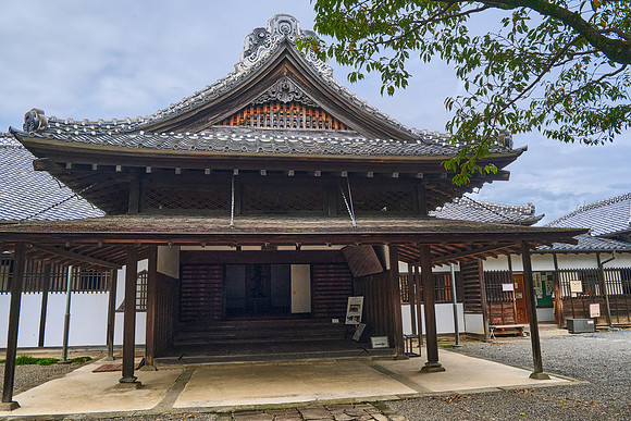 Hitachinaka