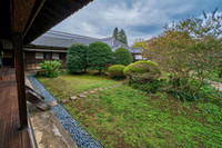 Hitachinaka