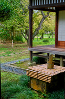Hitachinaka