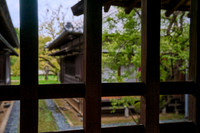 Hitachinaka