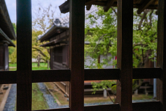 Hitachinaka