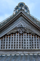Hitachinaka