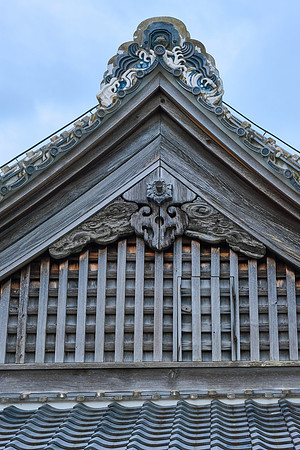 Hitachinaka