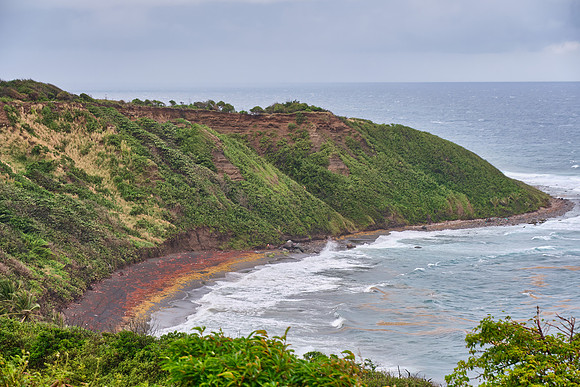 St. Kitts