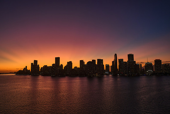 Miami