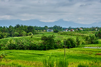 Bali 2026