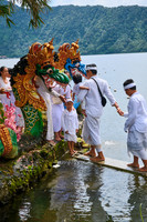 Pura Ulun Danu Beratan