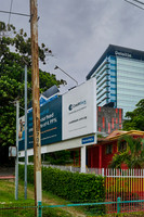 Port Moresby