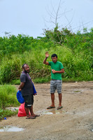 Port Moresby