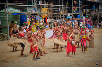 Port Moresby