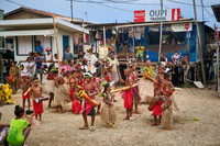 Port Moresby