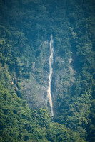Milne Bay