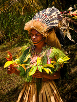 Milne Bay