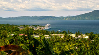 Milne Bay
