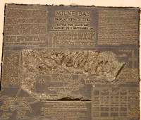 Milne Bay