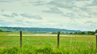 Henderson Field is now Henderson International Airport