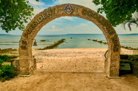 Vanuatu 2026