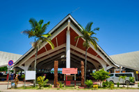 Public Market