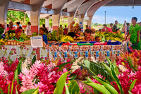 Public Market