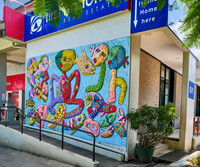 Wall Art